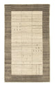 Vintage Carpet 90x160cm