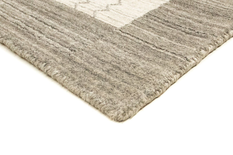 Vintage Carpet 90x160cm