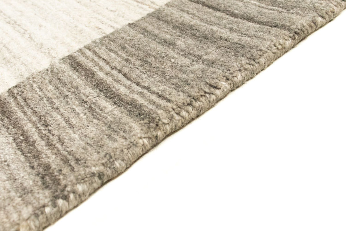 Vintage Carpet 90x160cm