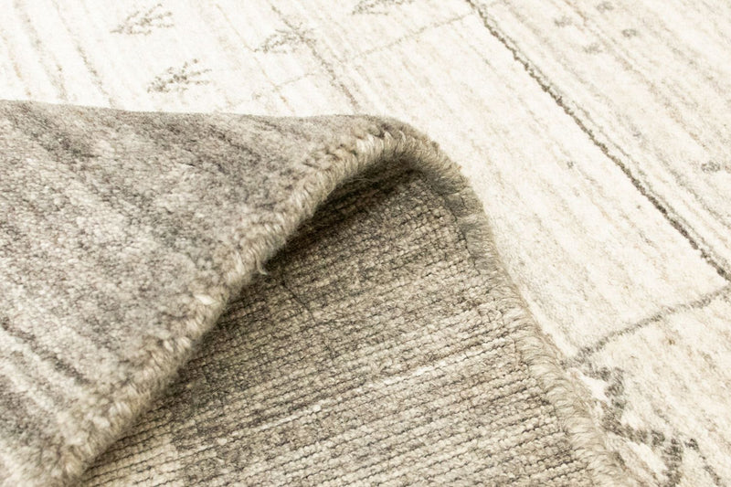 Vintage Carpet 90x160cm
