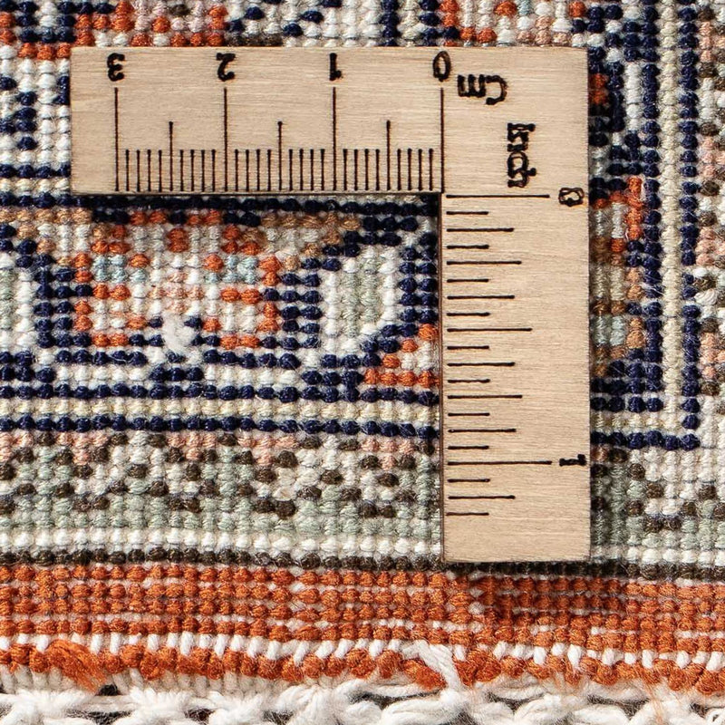 Kashmar Teppe 61x89cm - Orientalsk teppe