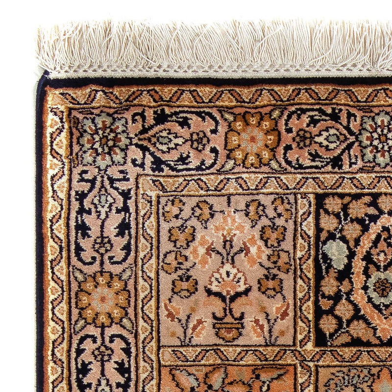 Kashmar Teppe 96x63cm - Orientalsk teppe