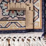 Kashmar Teppe 96x63cm - Orientalsk teppe