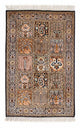Kashmar Teppe 63x97cm - Orientalsk teppe
