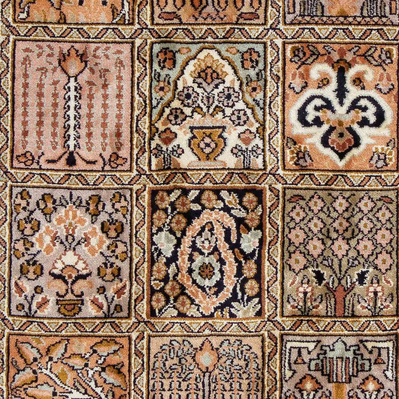 Kashmar Teppe 63x97cm - Orientalsk teppe