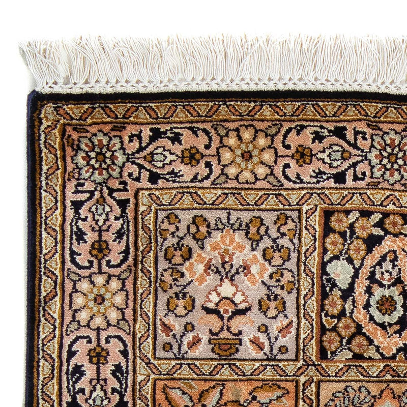 Kashmar Teppe 63x97cm - Orientalsk teppe
