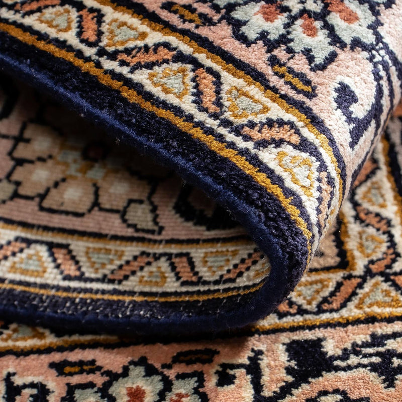 Kashmar Teppe 63x97cm - Orientalsk teppe
