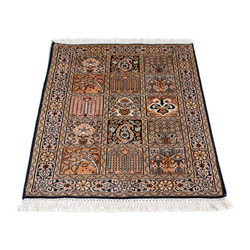 Kashmar Teppe 63x97cm - Orientalsk teppe