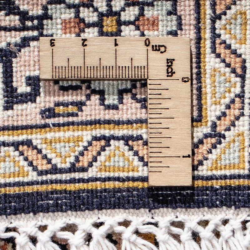 Kashmar Teppe 63x97cm - Orientalsk teppe