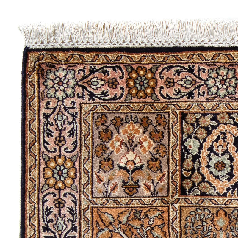 Kashmar Teppe 62x94cm - Orientalsk teppe