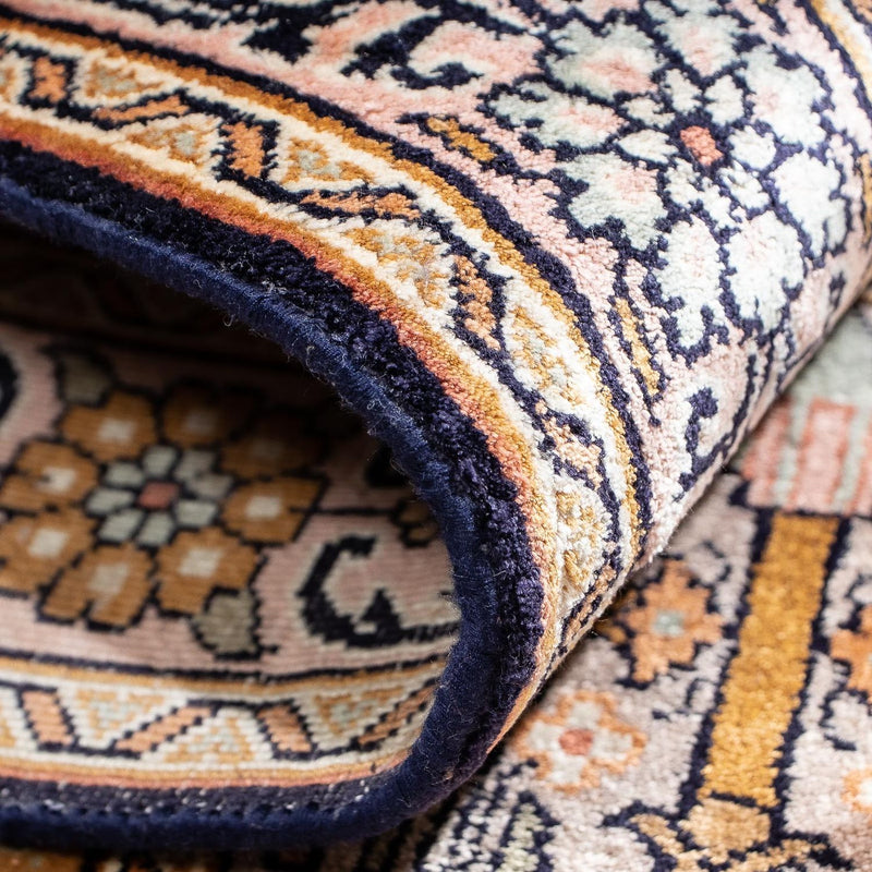 Kashmar Teppe 62x94cm - Orientalsk teppe