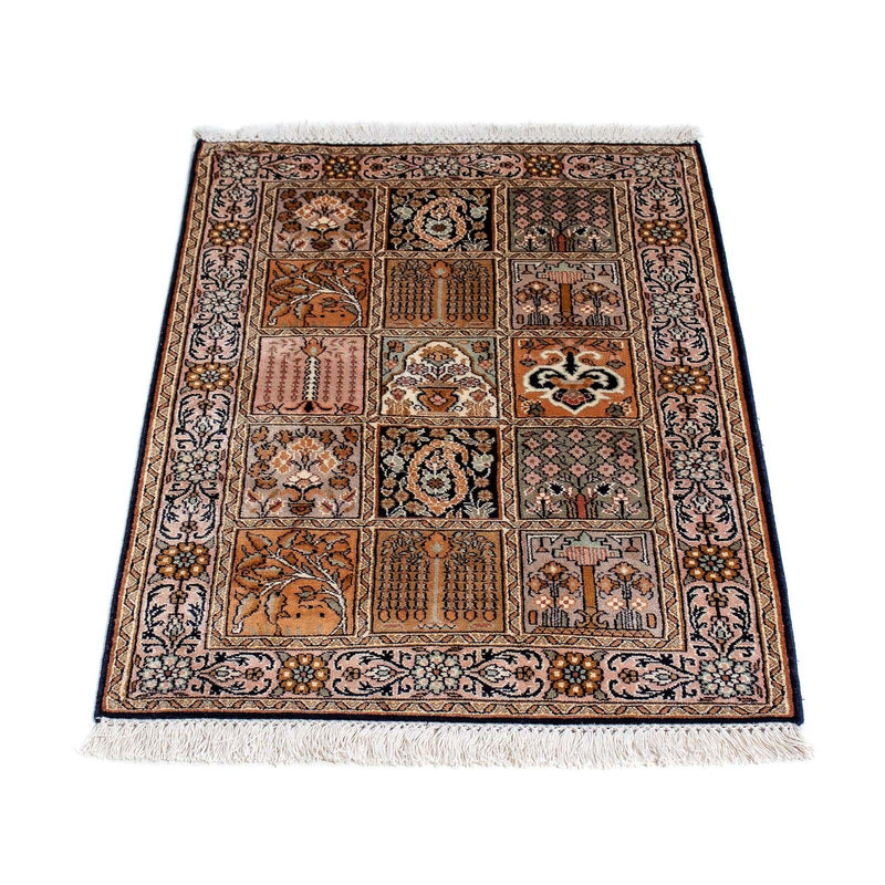 Kashmar Teppe 62x94cm - Orientalsk teppe