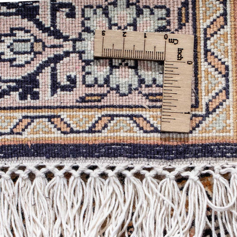 Kashmar Teppe 62x94cm - Orientalsk teppe