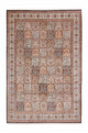 Kashmar Teppe 184x277cm - Persisk teppe