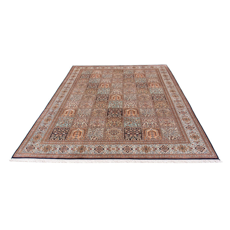 Kashmar Teppe 184x277cm - Persisk teppe
