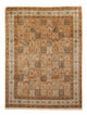 Kashmir silke Teppe 325x249cm - Orientalsk teppe