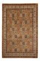 Kashmar Teppe 240x353cm - Persisk teppe