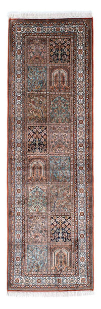 Kashmar Teppe 60x191cm - Persisk teppe – product image