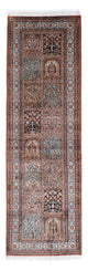 Kashmar Teppe 60x191cm - Persisk teppe