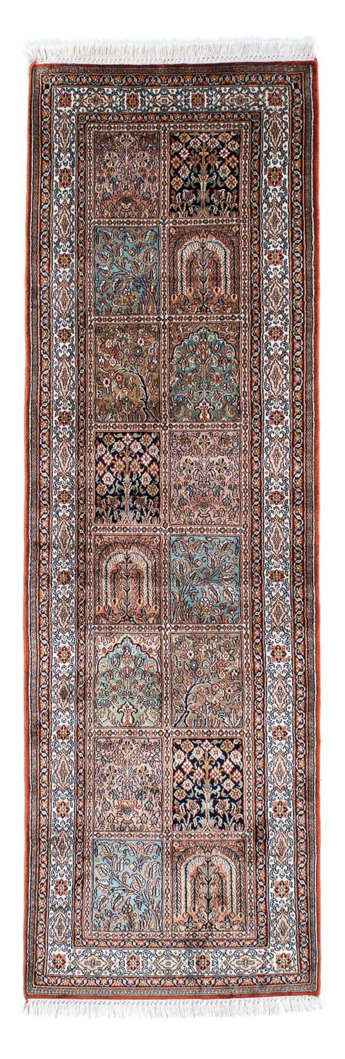 Kashmar Teppe 60x191cm - Persisk teppe