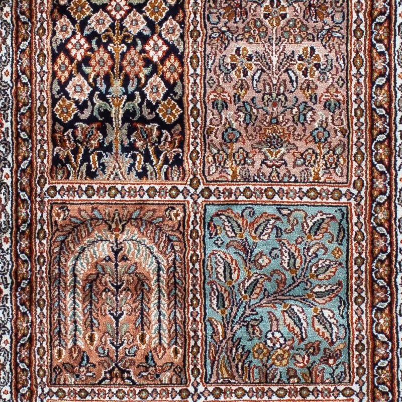 Kashmar Teppe 60x191cm - Persisk teppe