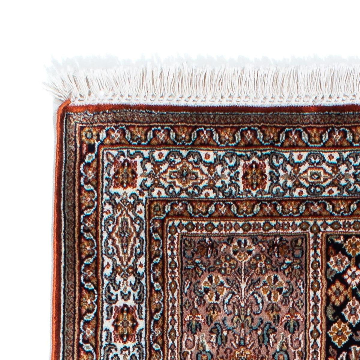 Kashmar Teppe 60x191cm - Persisk teppe