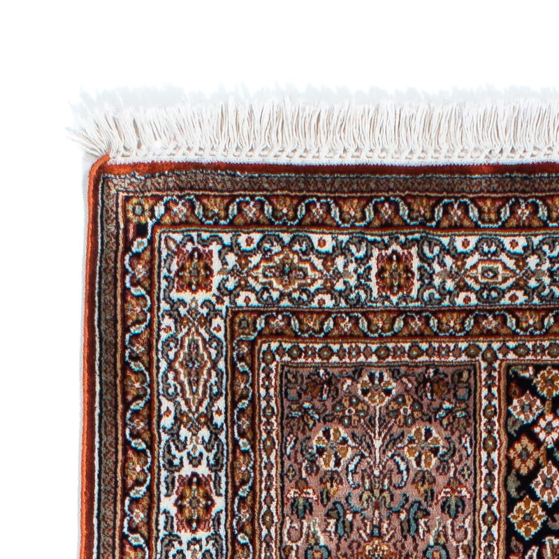 Kashmar Teppe 60x191cm - Persisk teppe