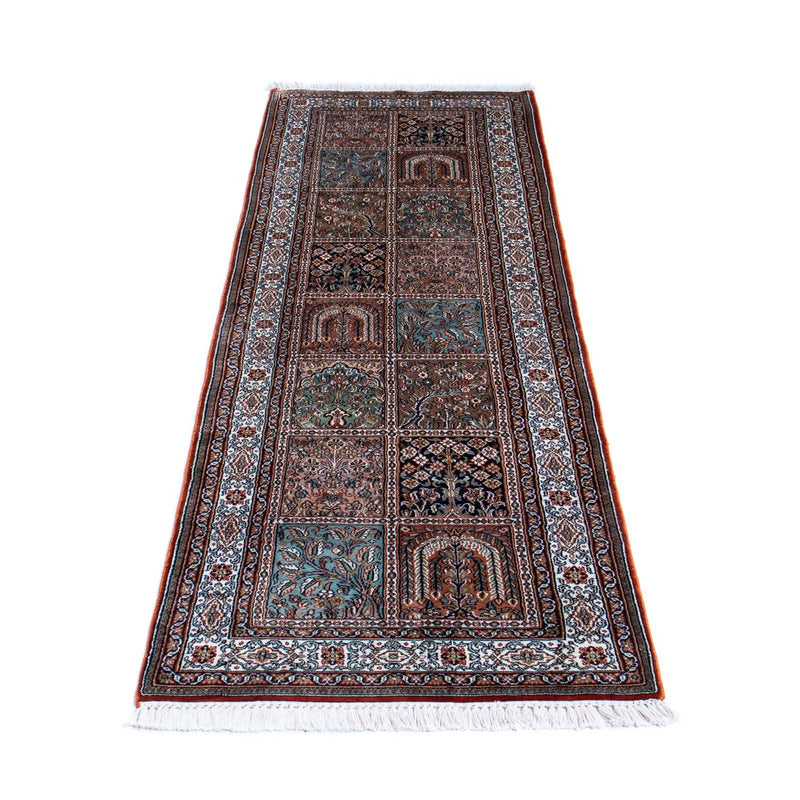 Kashmar Teppe 60x191cm - Persisk teppe