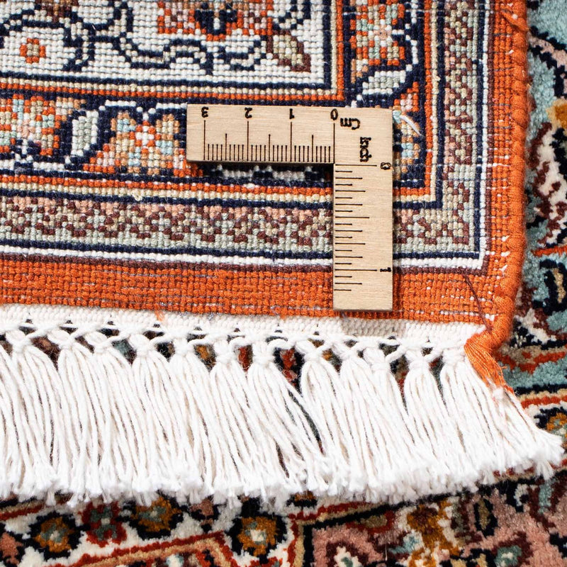 Kashmar Teppe 60x191cm - Persisk teppe