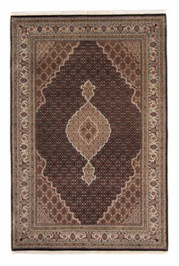 Tabriz Teppe 201x300cm - Persisk teppe – product image