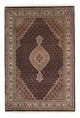 Tabriz Teppe 201x300cm - Persisk teppe