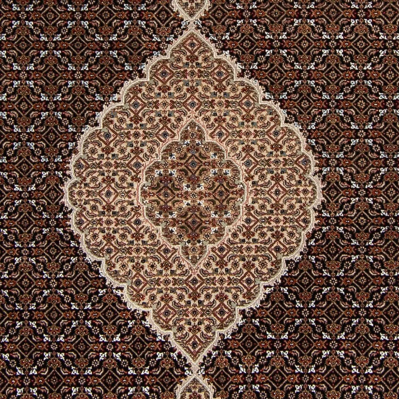 Tabriz Teppe 201x300cm - Persisk teppe