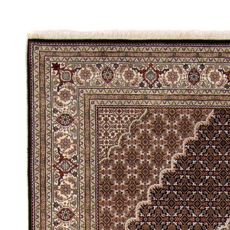 Tabriz Teppe 201x300cm - Persisk teppe