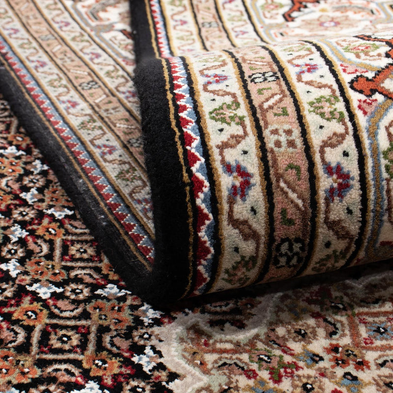 Tabriz Teppe 201x300cm - Persisk teppe