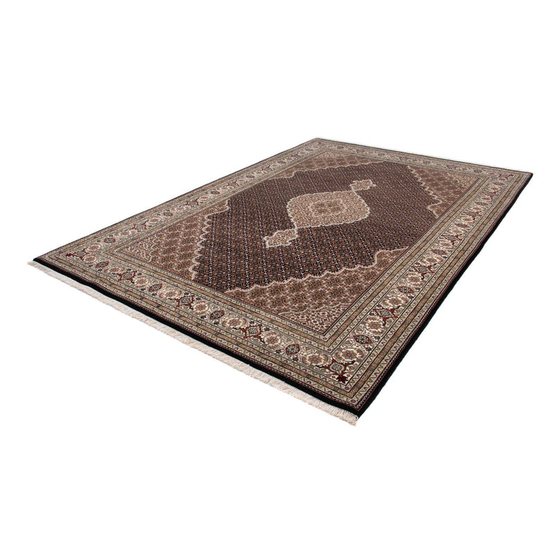 Tabriz Teppe 201x300cm - Persisk teppe