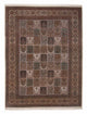 Bakhtiari Teppe 345x256cm - Persisk teppe