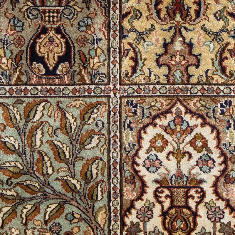 Kashmar Teppe 61x97cm - Orientalsk teppe