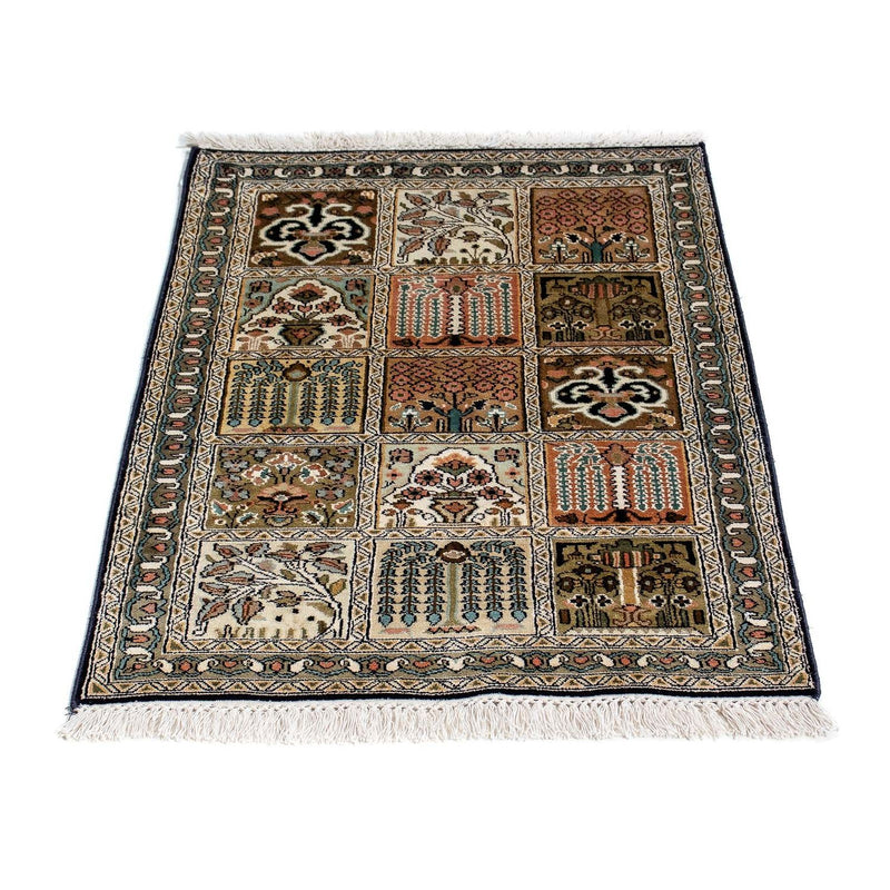 Kashmar Teppe 62x91cm - Orientalsk teppe