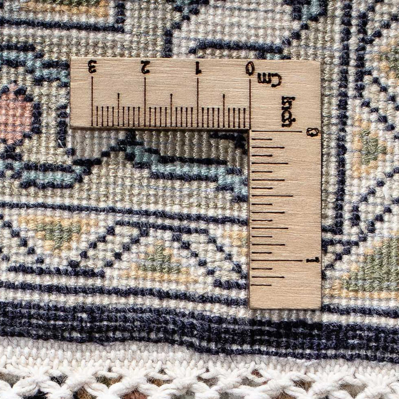 Kashmar Teppe 62x91cm - Orientalsk teppe