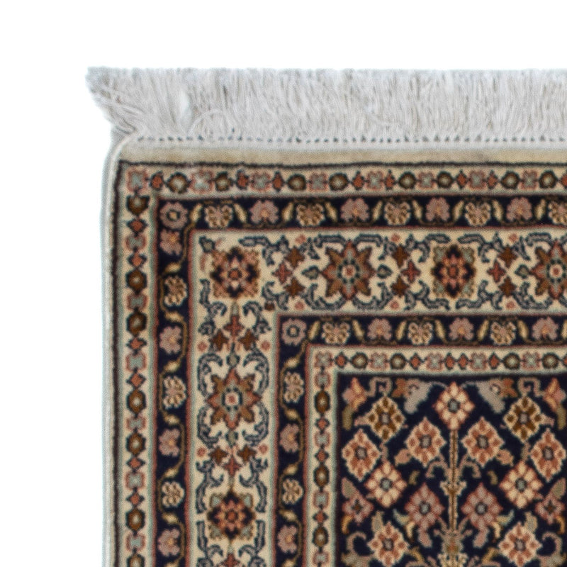 Kashmir silke Teppe 63x93cm - Orientalsk teppe
