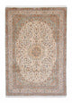 Kashmar Teppe 277x186cm - Persisk teppe