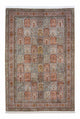 Kashmar Teppe 184x283cm - Persisk teppe