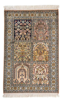 Kashmar Teppe 96x63cm - Orientalsk teppe – product image