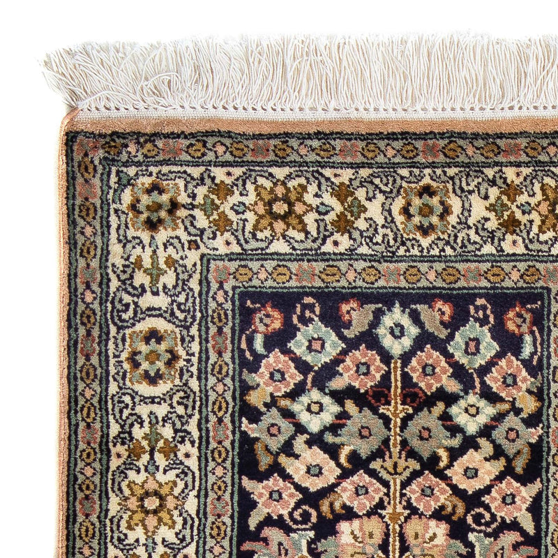 Kashmar Teppe 96x63cm - Orientalsk teppe