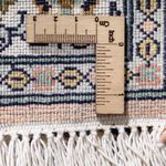 Kashmar Teppe 96x63cm - Orientalsk teppe