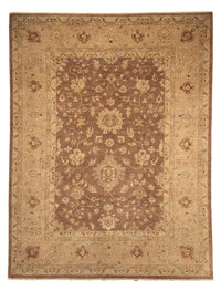 Ziegler Teppe 369x270cm - Orientalsk teppe – product image