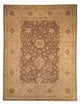 Ziegler Teppe 369x270cm - Orientalsk teppe
