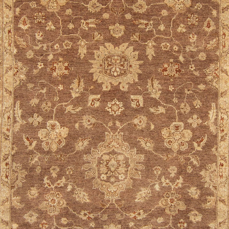 Ziegler Teppe 369x270cm - Orientalsk teppe