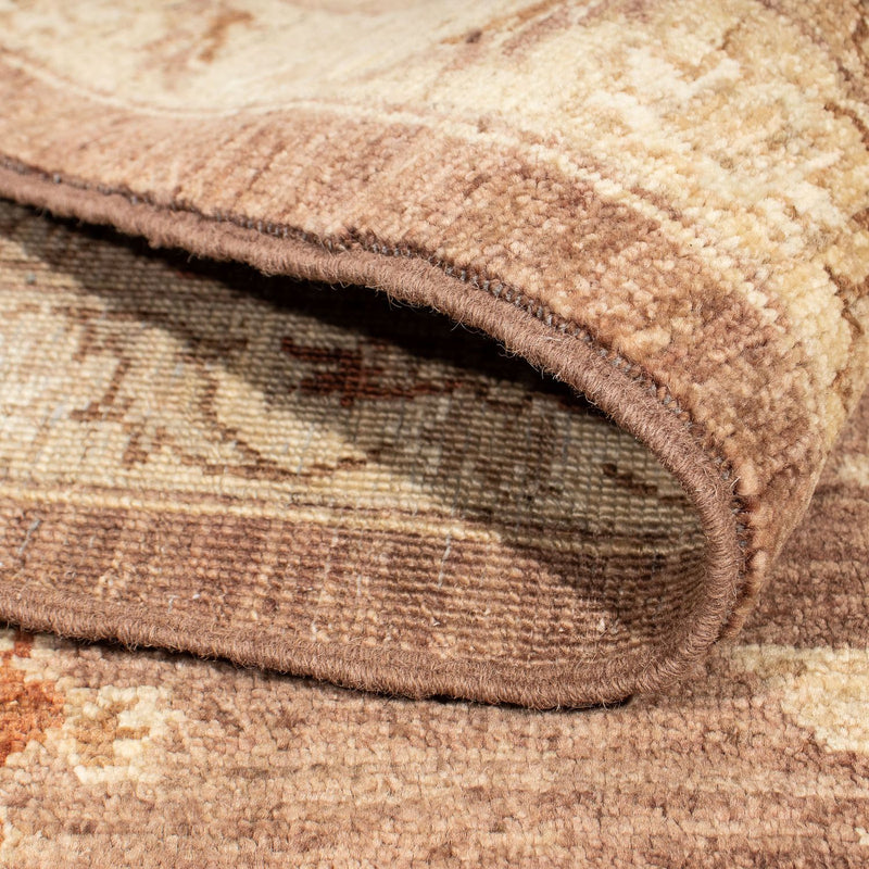 Ziegler Teppe 369x270cm - Orientalsk teppe