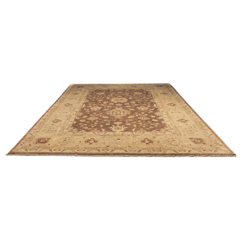 Ziegler Teppe 369x270cm - Orientalsk teppe